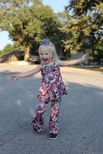 Load image into Gallery viewer, Little Goose Love