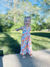 Load image into Gallery viewer, Blush Meadow