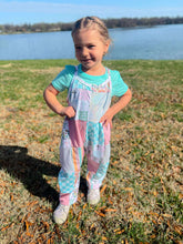 Load image into Gallery viewer, Little Goose Love