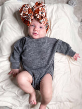 Load image into Gallery viewer, Winter Stripes