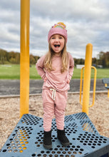 Load image into Gallery viewer, Spring Patchwork