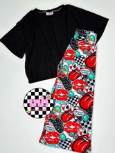 Load image into Gallery viewer, Spring Patchwork