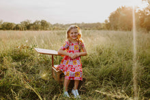 Load image into Gallery viewer, Blush Meadow