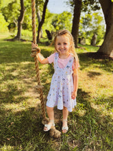 Load image into Gallery viewer, Blush Meadow