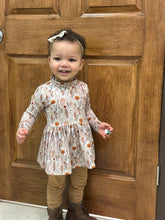 Load image into Gallery viewer, Little Goose Love