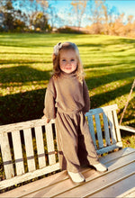 Load image into Gallery viewer, Blush Meadow