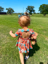 Load image into Gallery viewer, Little Goose Love