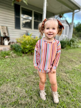 Load image into Gallery viewer, Blush Meadow