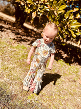 Load image into Gallery viewer, Blush Meadow