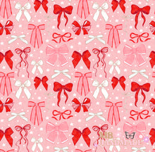 Load image into Gallery viewer, Holiday Wishes
