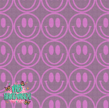 Load image into Gallery viewer, Lilac Smiles
