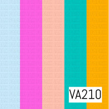 Load image into Gallery viewer, Under The Sea Coordinate
