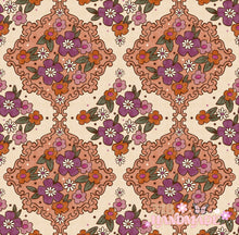 Load image into Gallery viewer, Vintage Garden
