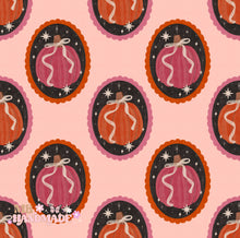 Load image into Gallery viewer, Couquette Pumpkin Frames
