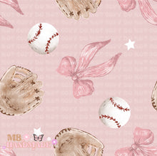 Load image into Gallery viewer, Ballpark Babe
