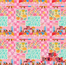 Load image into Gallery viewer, You Can Sit With Us
