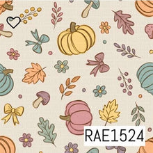 Load image into Gallery viewer, Pumpkin Patch
