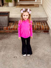 Load image into Gallery viewer, Boo-tiful Bows
