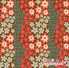 Load image into Gallery viewer, Falling for Florals
