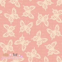Load image into Gallery viewer, Blushing Butterflies
