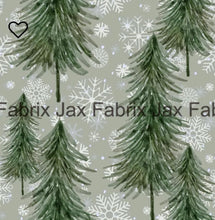 Load image into Gallery viewer, Scenes of Evergreen
