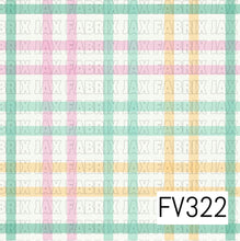 Load image into Gallery viewer, Pastel Promise
