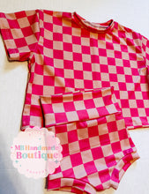 Load image into Gallery viewer, Cosmic Cuties
