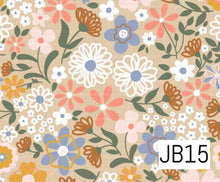 Load image into Gallery viewer, Secret Garden

