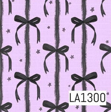 Load image into Gallery viewer, Boo-tiful Bows
