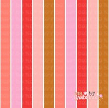 Load image into Gallery viewer, Varsity Stripes
