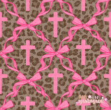 Load image into Gallery viewer, Bow Before Him
