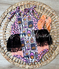 Load image into Gallery viewer, He Has Risen
