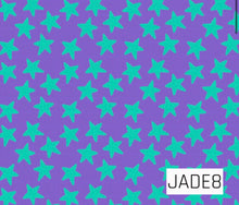 Load image into Gallery viewer, Star Student
