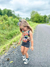 Load image into Gallery viewer, Country Market Day
