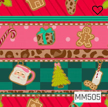 Load image into Gallery viewer, Wild For Christmas
