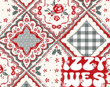 Load image into Gallery viewer, Doily Patches
