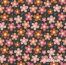 Load image into Gallery viewer, Daisy Dreams
