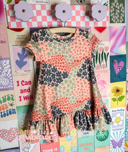 Load image into Gallery viewer, Spring Patchwork
