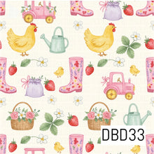 Load image into Gallery viewer, Country Market Day
