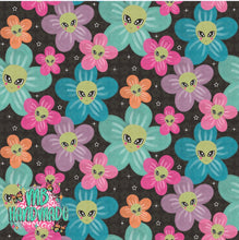 Load image into Gallery viewer, Cosmic Cuties
