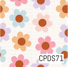 Load image into Gallery viewer, Blooming Blossoms
