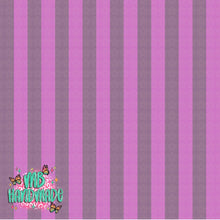 Load image into Gallery viewer, Lilac Stripes
