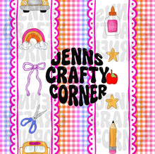 Load image into Gallery viewer, Creative Corner
