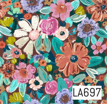 Load image into Gallery viewer, Fall Floral

