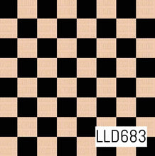 Load image into Gallery viewer, Checkers
