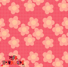 Load image into Gallery viewer, Cutesy Floral
