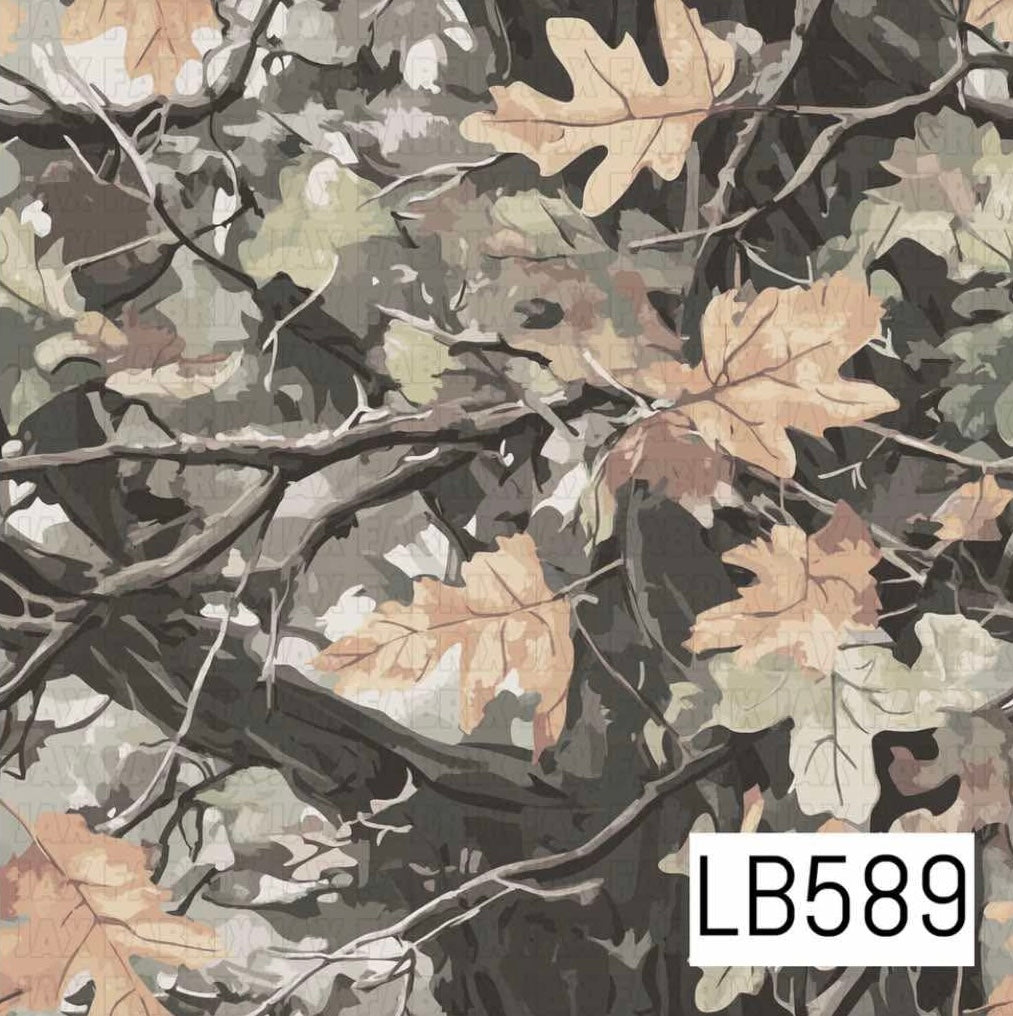 Camo