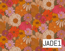 Load image into Gallery viewer, Autumn Bloom
