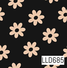 Load image into Gallery viewer, Flowers
