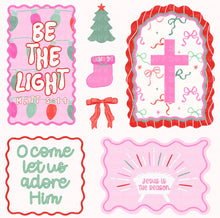 Load image into Gallery viewer, Jesus is the Reason
